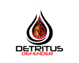 https://www.logocontest.com/public/logoimage/1495574666Detritus Defender-08.png